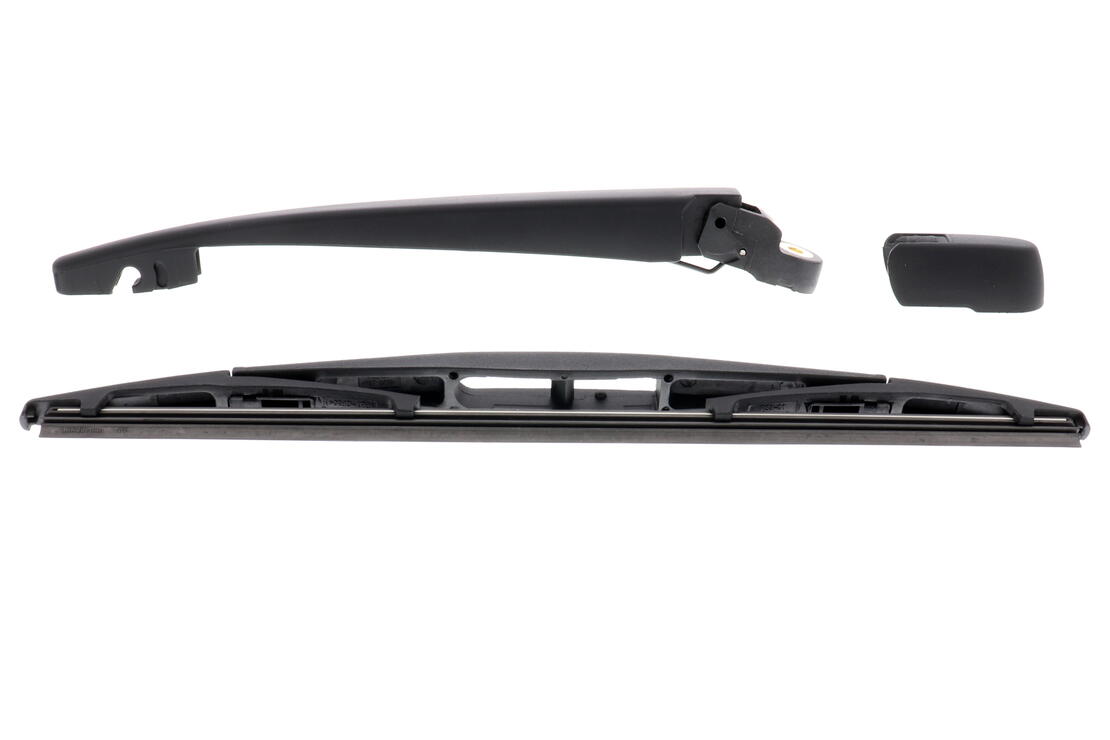 Ackoja A380488 Wiper Arm Set, Window Cleaning | ML Performance Car Parts