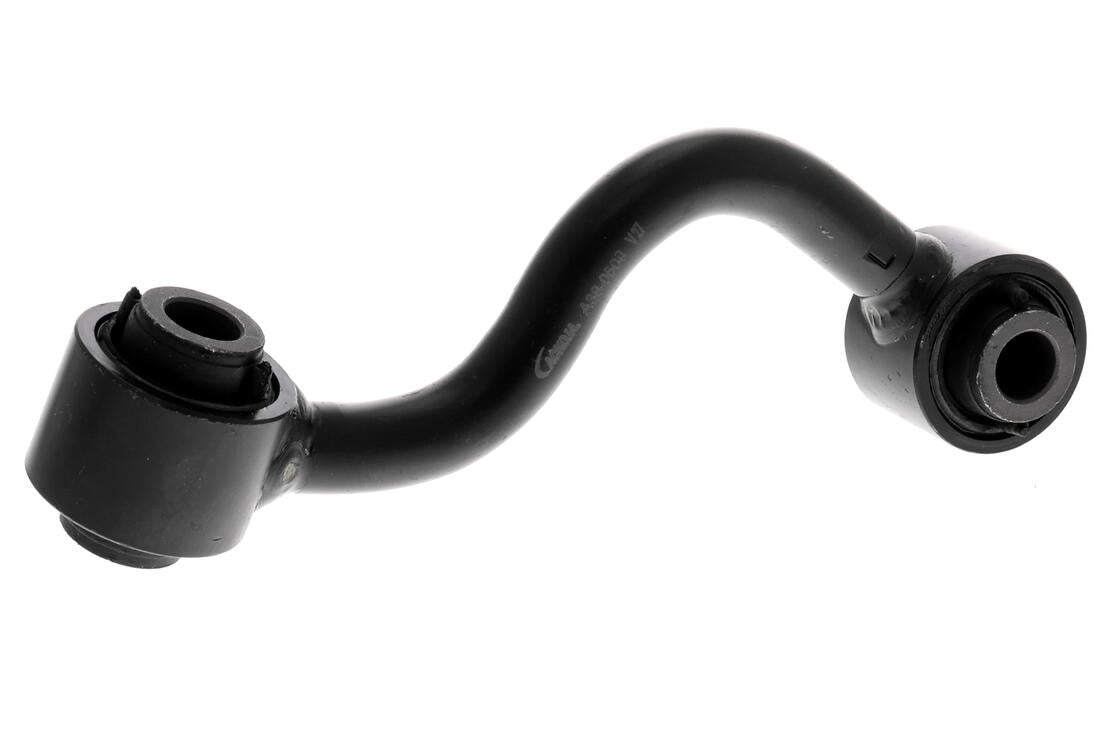 Ackoja A380509 Rod/Strut, Stabilizer