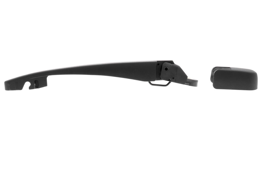 Ackoja A380518 Wiper Arm, Windshield Washer