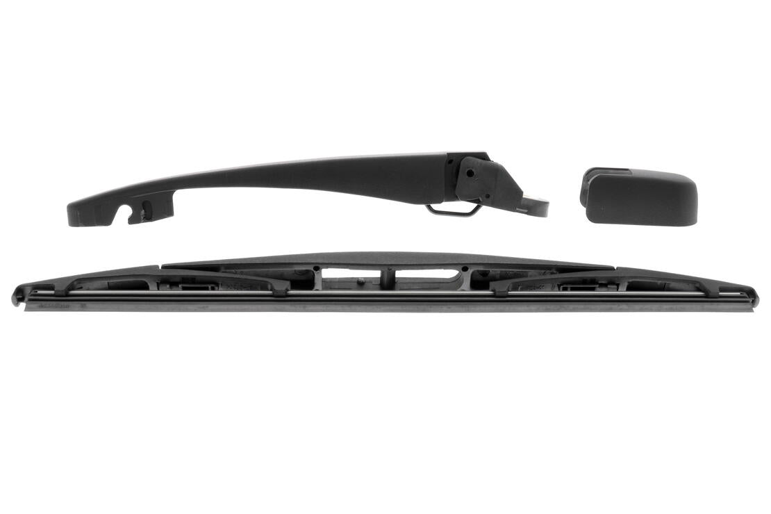 Ackoja A380519 Wiper Arm Set, Window Cleaning
