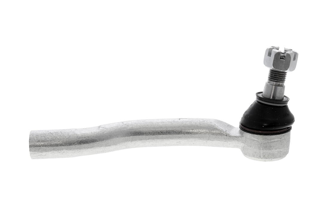 Ackoja A380520 Tie Rod End