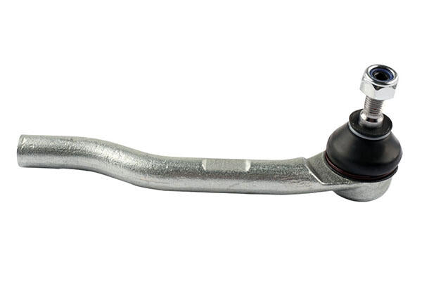 Ackoja A380521 Tie Rod End