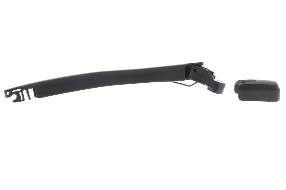 Ackoja A380523 Wiper Arm, Windshield Washer