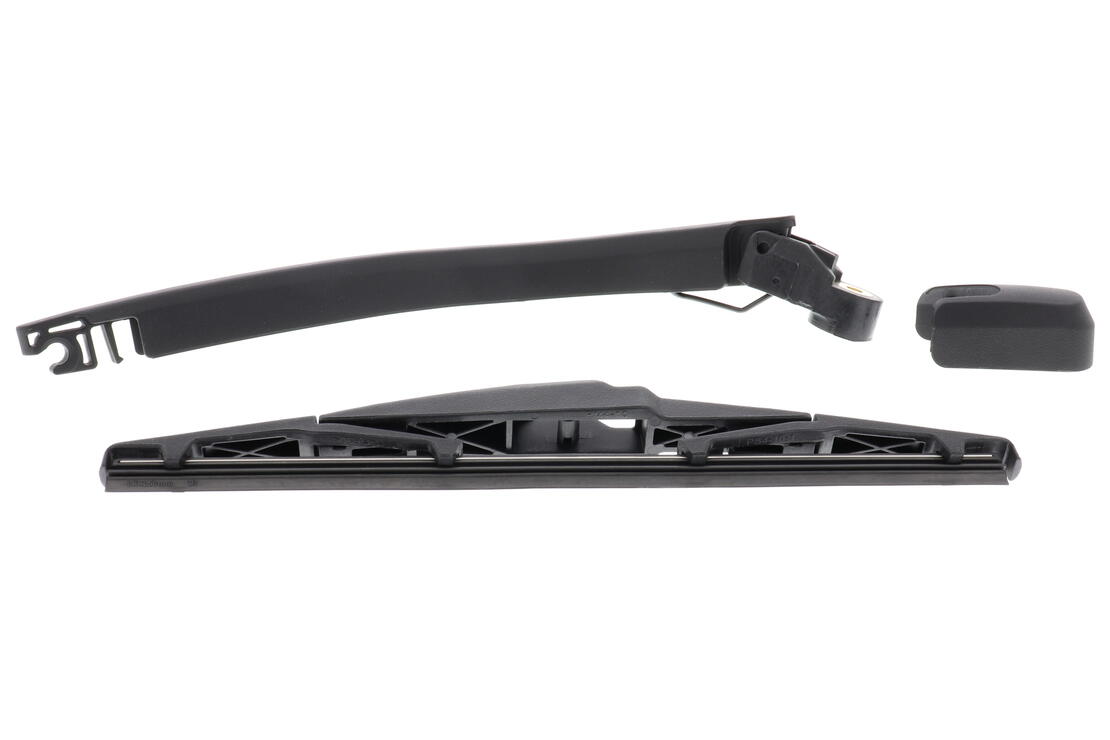 Ackoja A380524 Wiper Arm Set, Window Cleaning