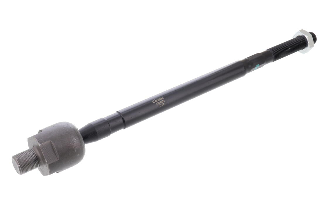 Ackoja A380525 Axial Joint, Tie Rod