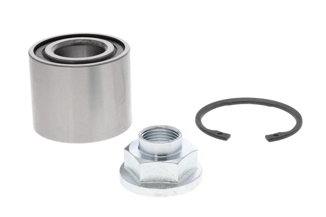 Ackoja A380534 Wheel Bearing Set | ML Performance Car Parts