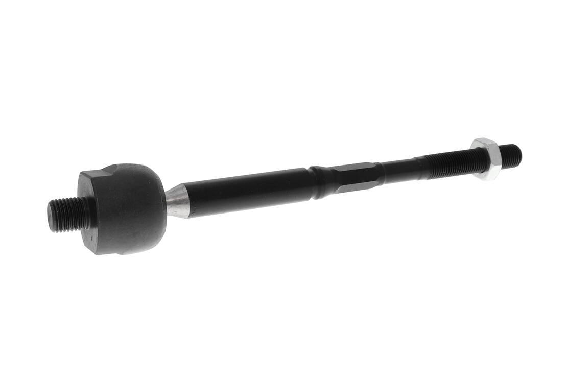 Ackoja A380590 Axial Joint, Tie Rod
