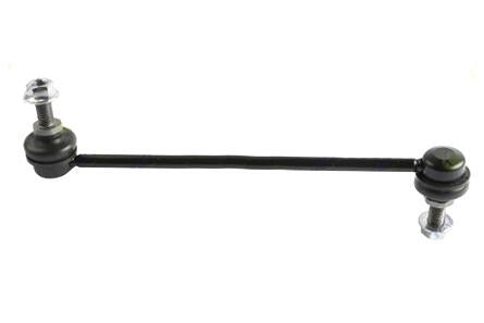 Ackoja A380591 Rod/Strut, Stabilizer | ML Performance Car Parts