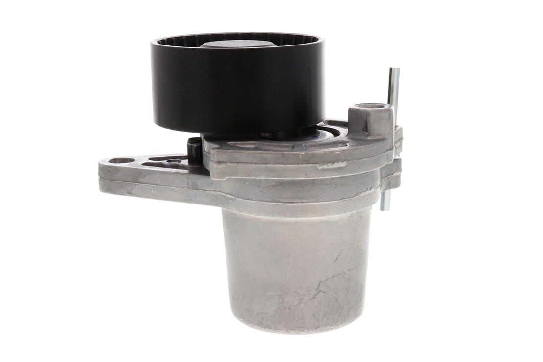 Ackoja A380592 Belt Tensioner, V-Ribbed Belt
