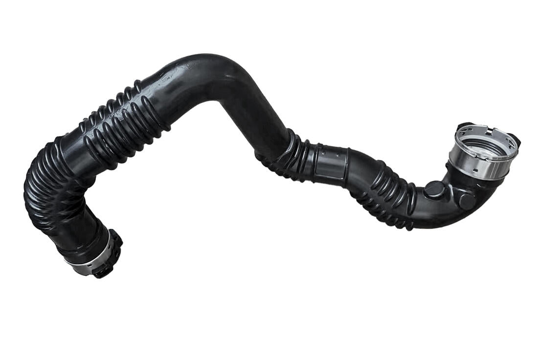 Ackoja A380618 Charge Air Hose