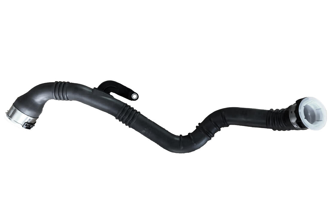 Ackoja A380619 Charge Air Hose