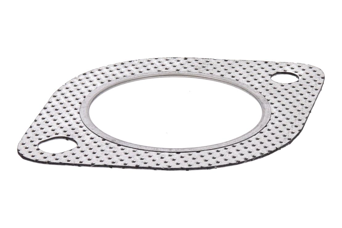 Ackoja A380629 Gasket, Exhaust Pipe