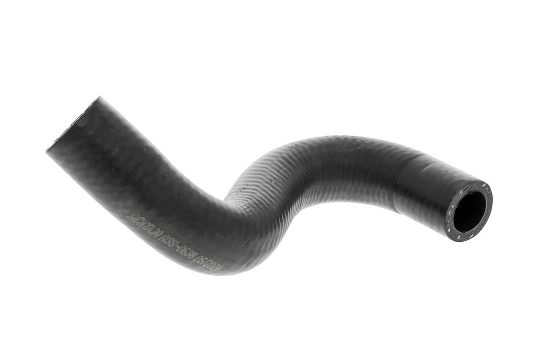 Ackoja A380638 Radiator Hose | ML Performance Car Parts