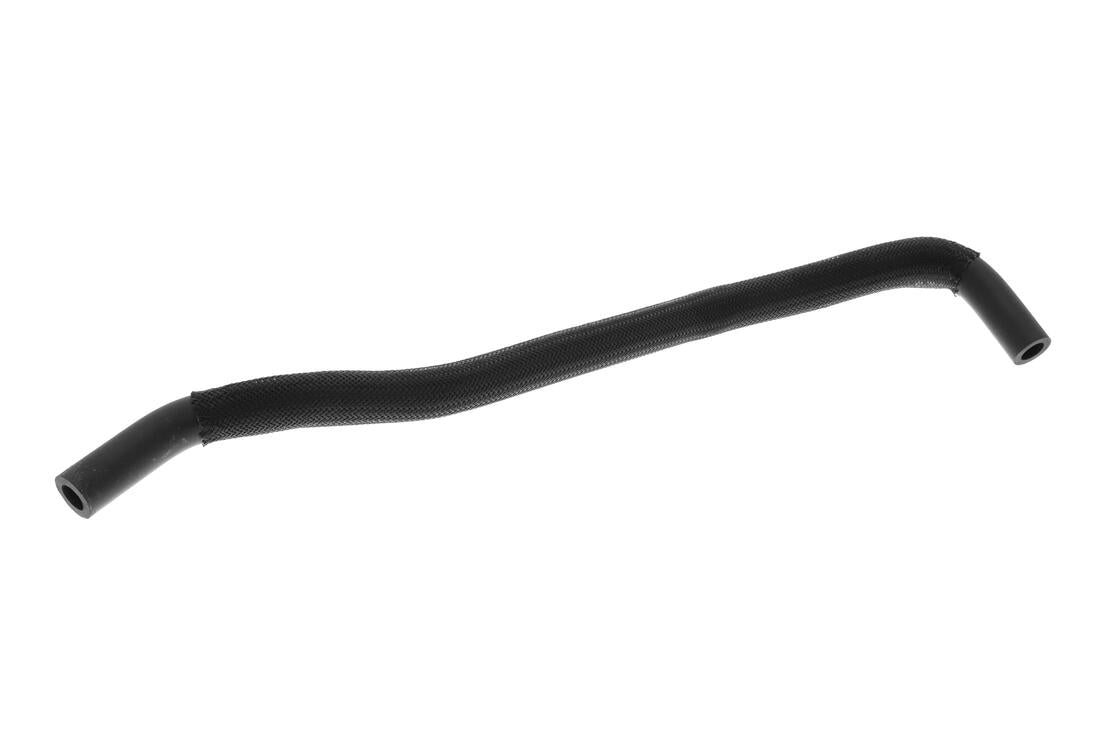 Ackoja A380642 Radiator Hose | ML Performance Car Parts
