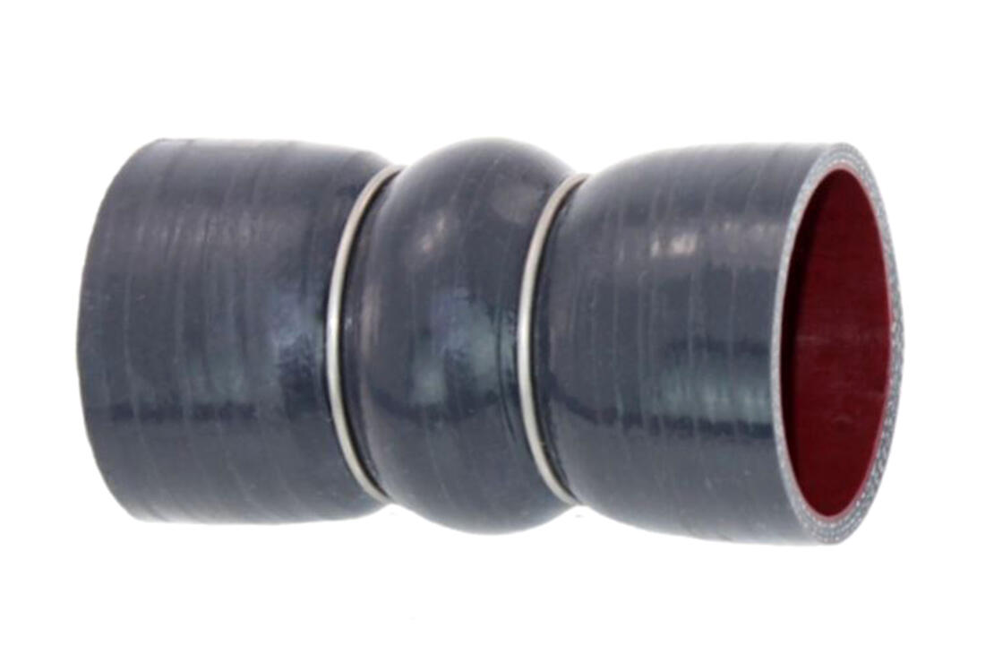 Ackoja A380653 Charge Air Hose