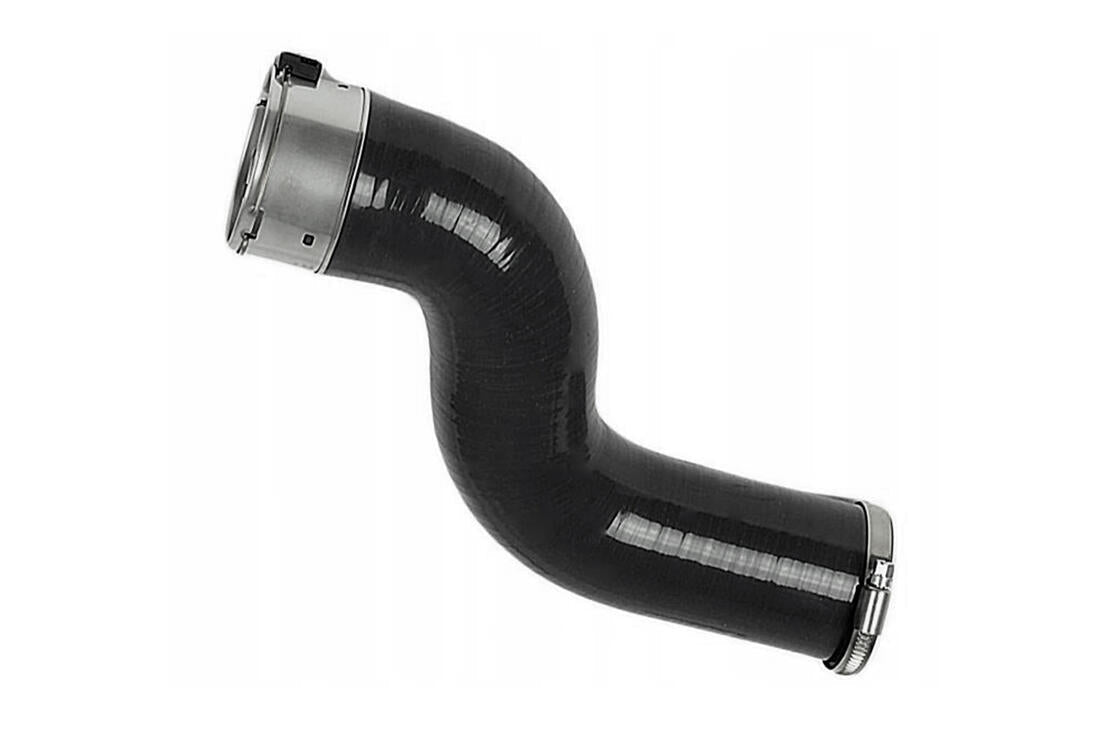 Ackoja A380654 Charge Air Hose