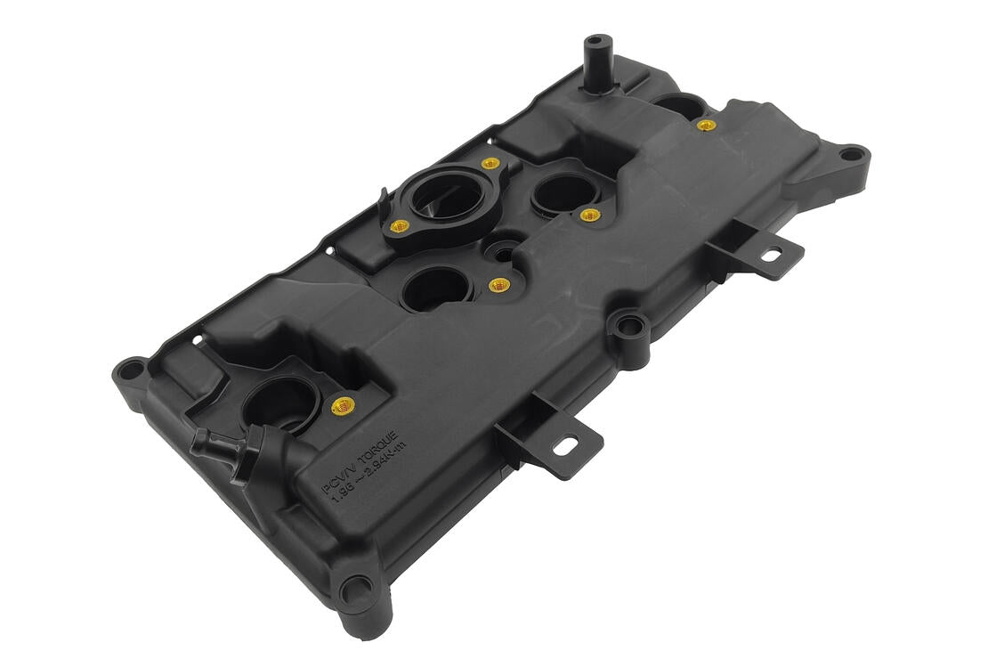 Ackoja A380683 Cylinder Head Cover | ML Performance Car Parts