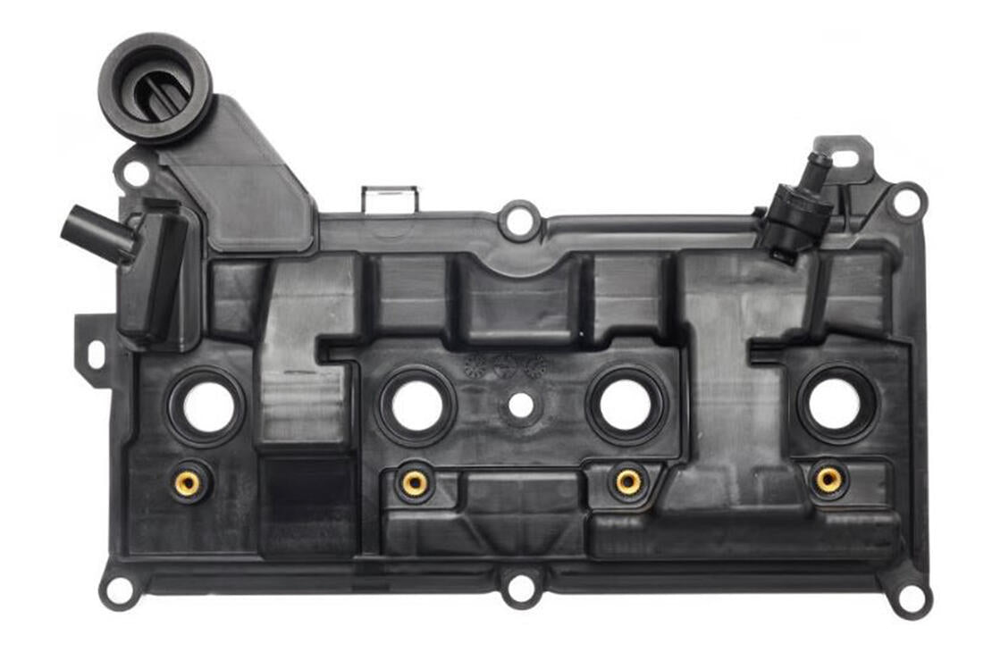 Ackoja A380684 Cylinder Head Cover | ML Performance Car Parts