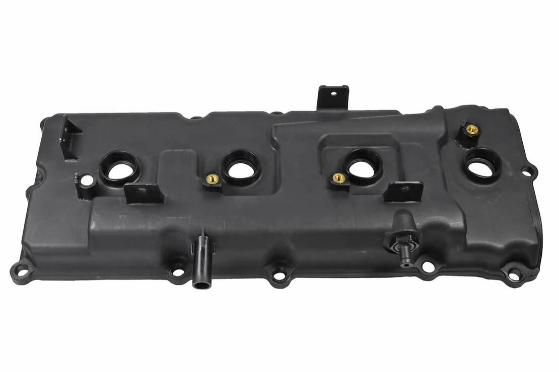 Ackoja A380686 Cylinder Head Cover | ML Performance Car Parts