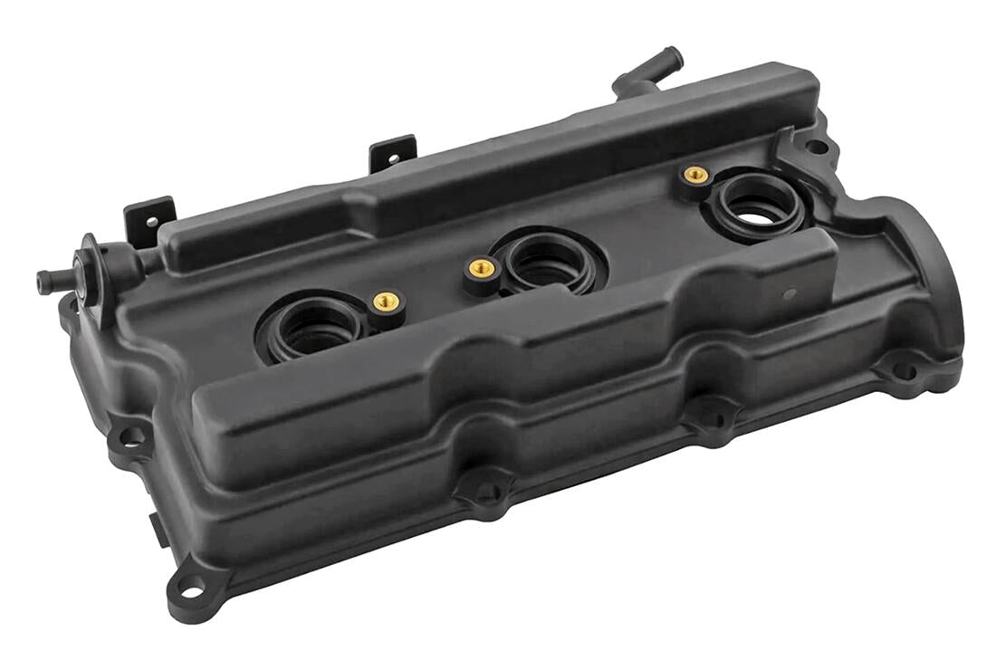 Ackoja A380688 Cylinder Head Cover | ML Performance Car Parts