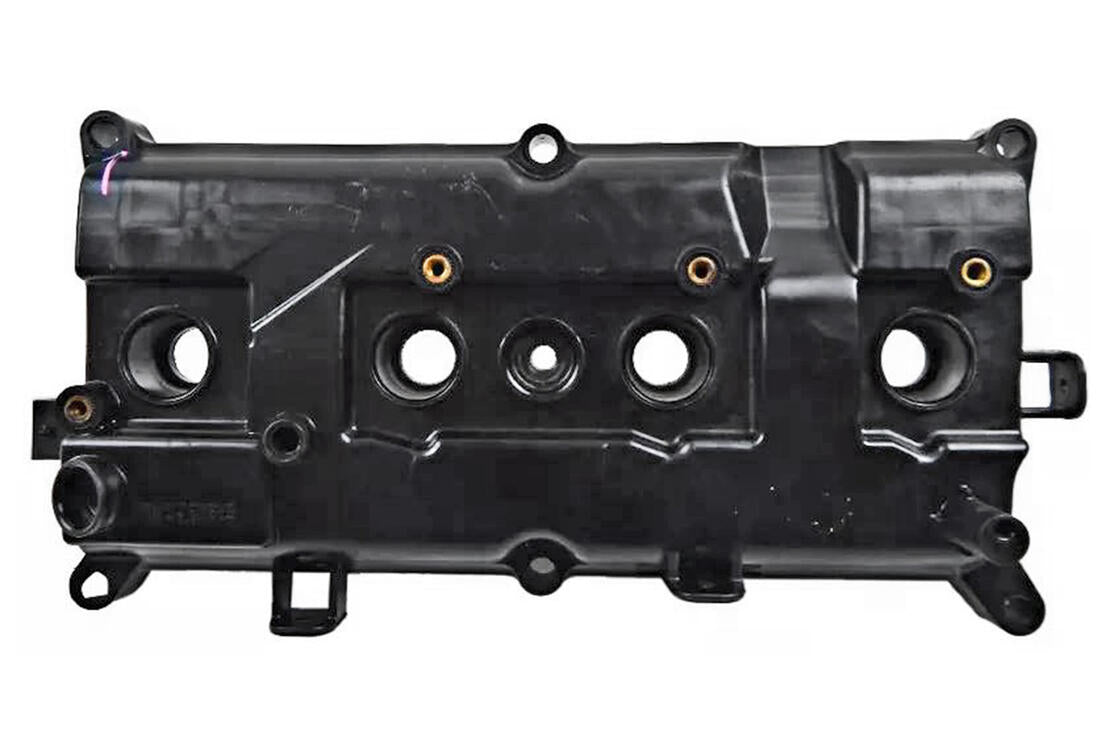 Ackoja A380690 Cylinder Head Cover | ML Performance Car Parts