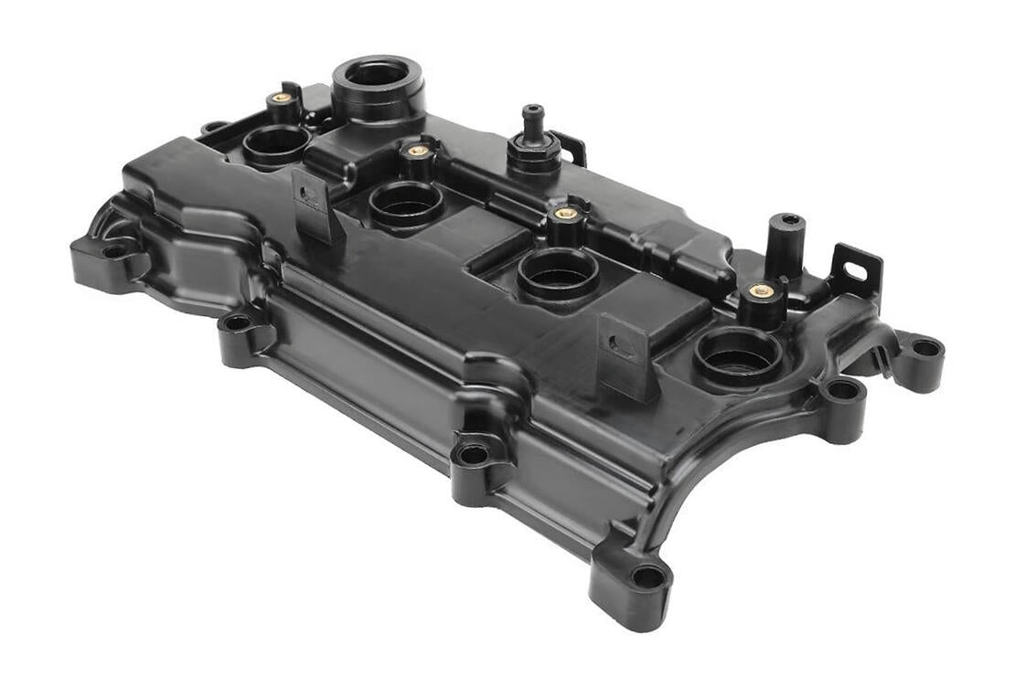 Ackoja A380695 Cylinder Head Cover