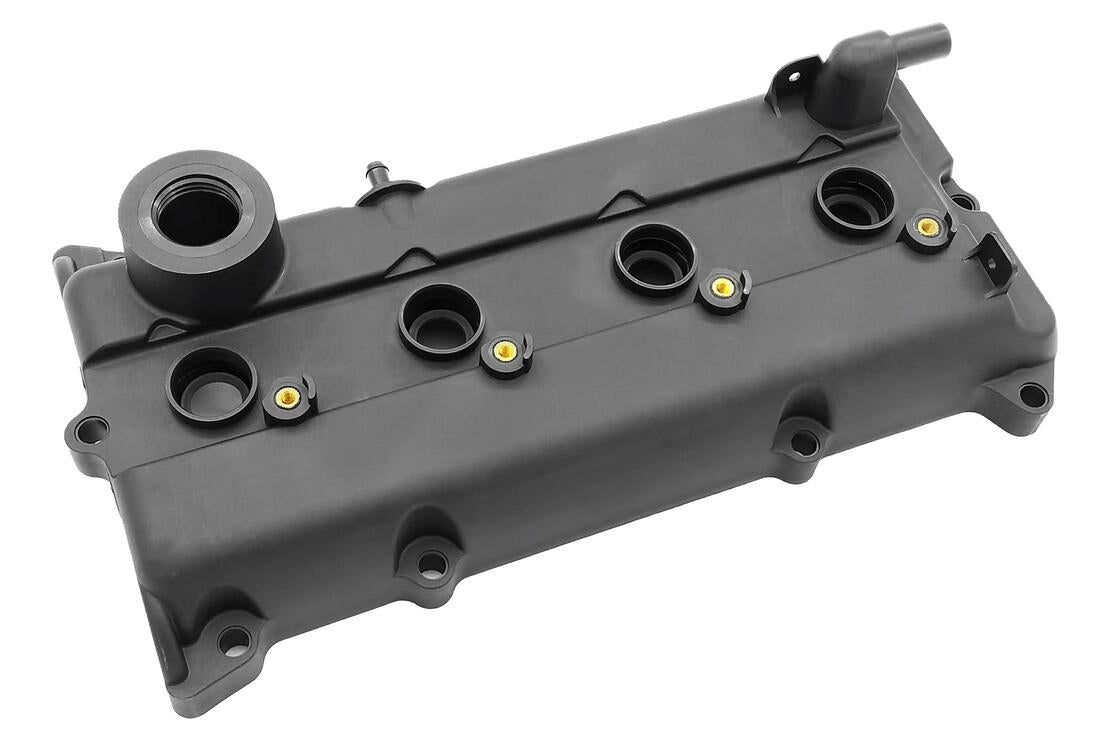 Ackoja A380697 Cylinder Head Cover