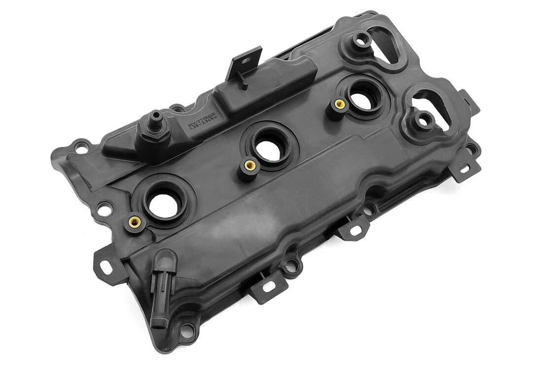 Ackoja A380698 Cylinder Head Cover