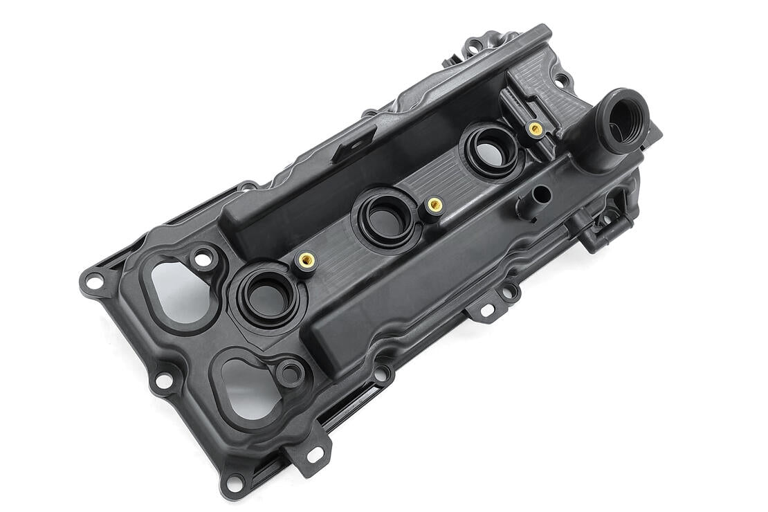 Ackoja A380699 Cylinder Head Cover
