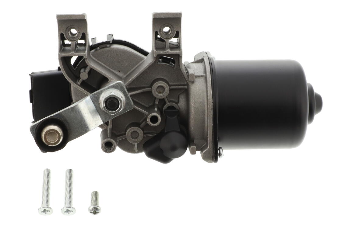 Ackoja A38070002 Wiper Motor