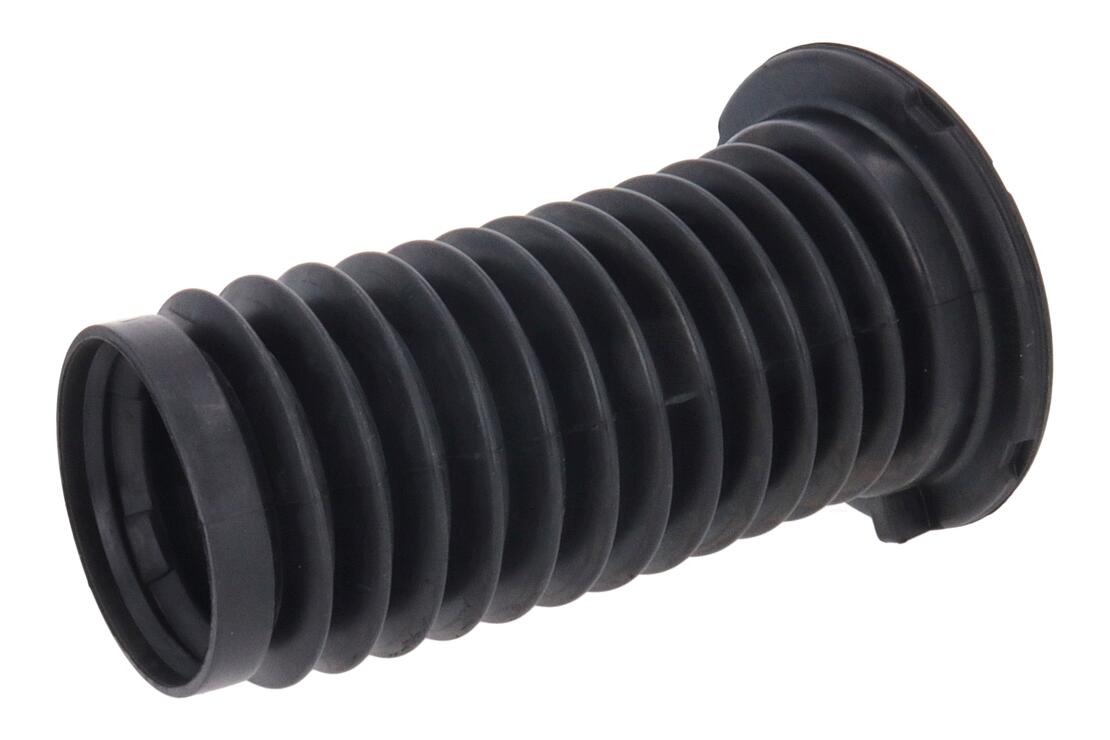 Ackoja A380713 Protective Cap/Bellows, Shock Absorber | ML Performance Car Parts