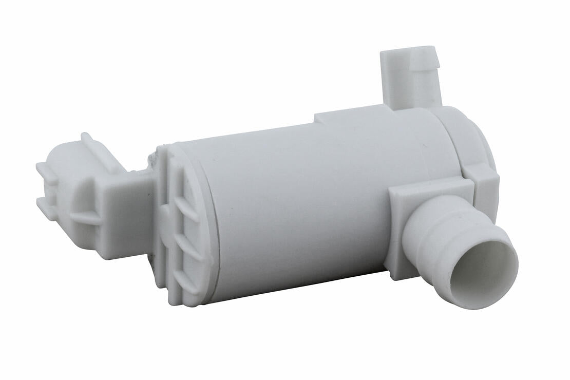 Ackoja A38080008 Washer Pump, Windshield Washer | ML Performance Car Parts