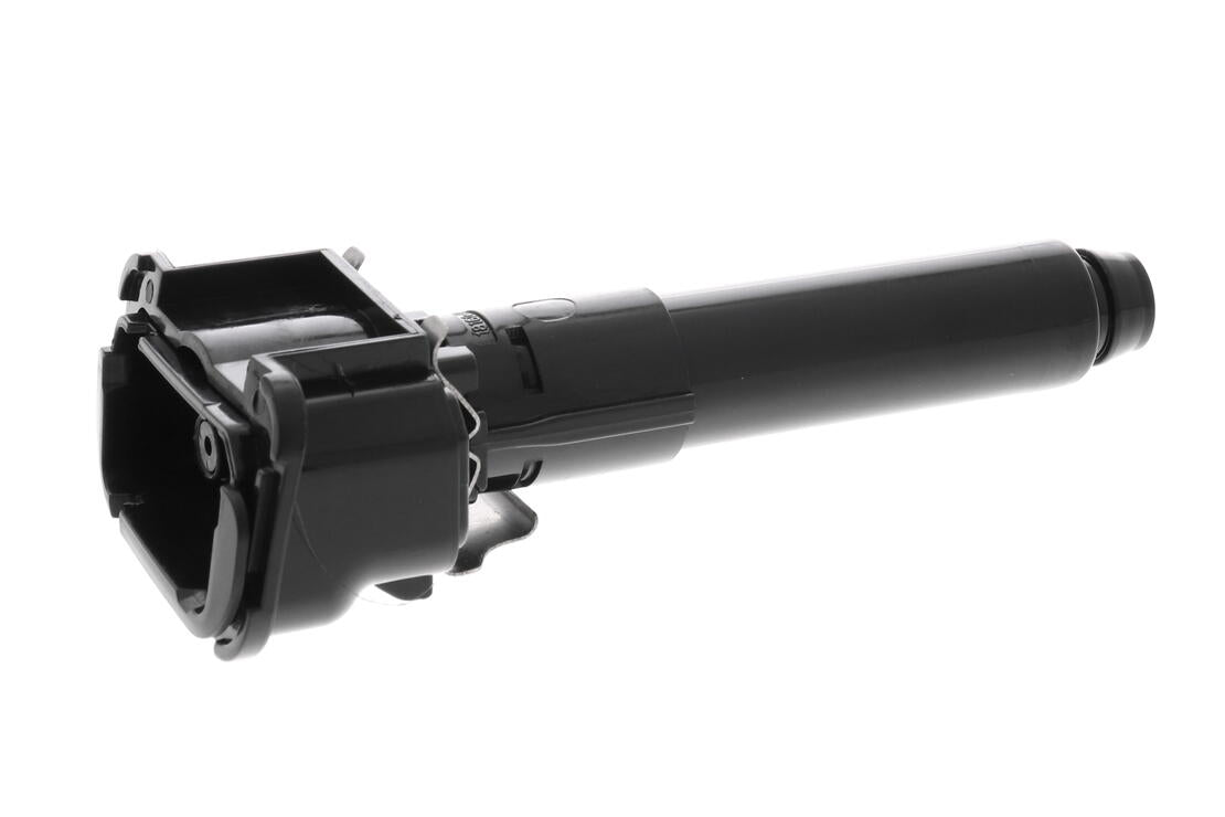 Ackoja A38080022 Washer Fluid Nozzle, Headlight Cleaning | ML Performance Car Parts