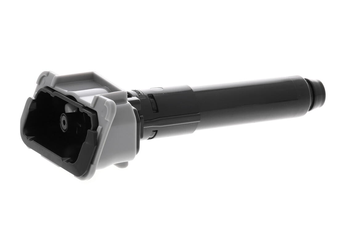 Ackoja A38080027 Washer Fluid Nozzle, Headlight Cleaning