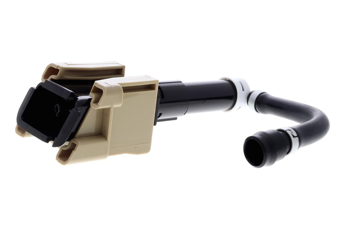 Ackoja A38080038 Washer Fluid Nozzle, Headlight Cleaning