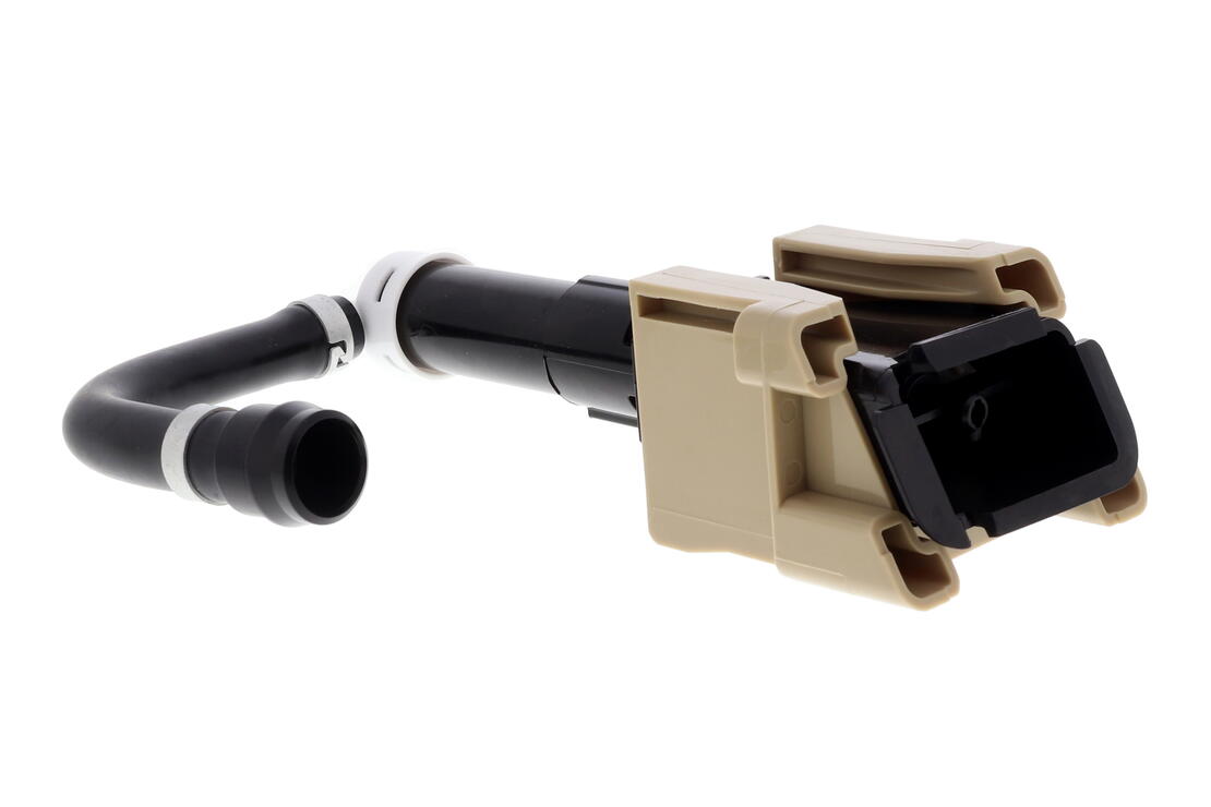 Ackoja A38080039 Washer Fluid Nozzle, Headlight Cleaning