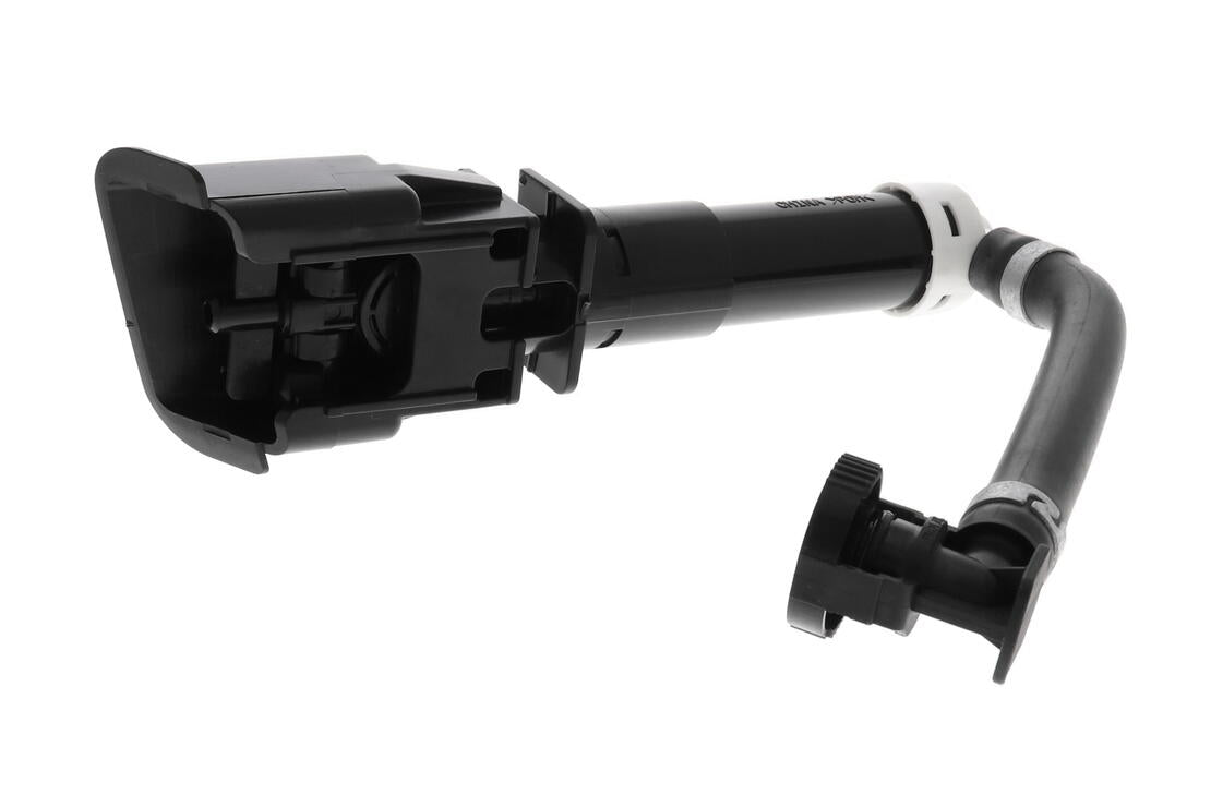 Ackoja A38080041 Washer Fluid Nozzle, Headlight Cleaning