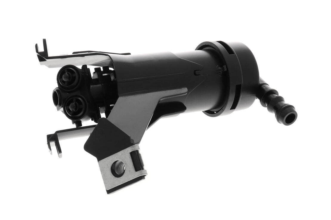 Ackoja A38080043 Washer Fluid Nozzle, Headlight Cleaning | ML Performance Car Parts