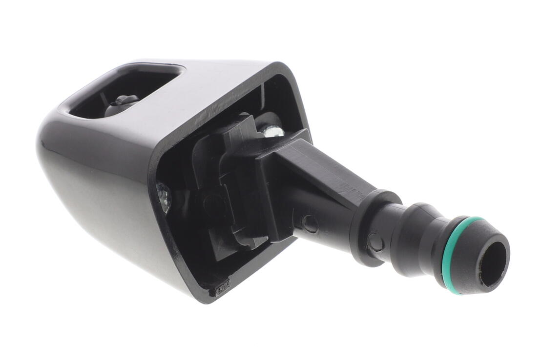 Ackoja A38080048 Washer Fluid Nozzle, Headlight Cleaning