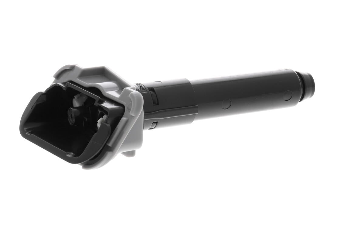 Ackoja A38080055 Washer Fluid Nozzle, Headlight Cleaning | ML Performance Car Parts