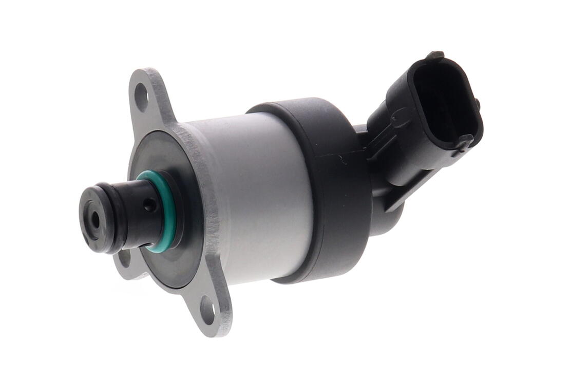 Ackoja A38110003 Control Valve, Fuel Quantity (Common Rail System)