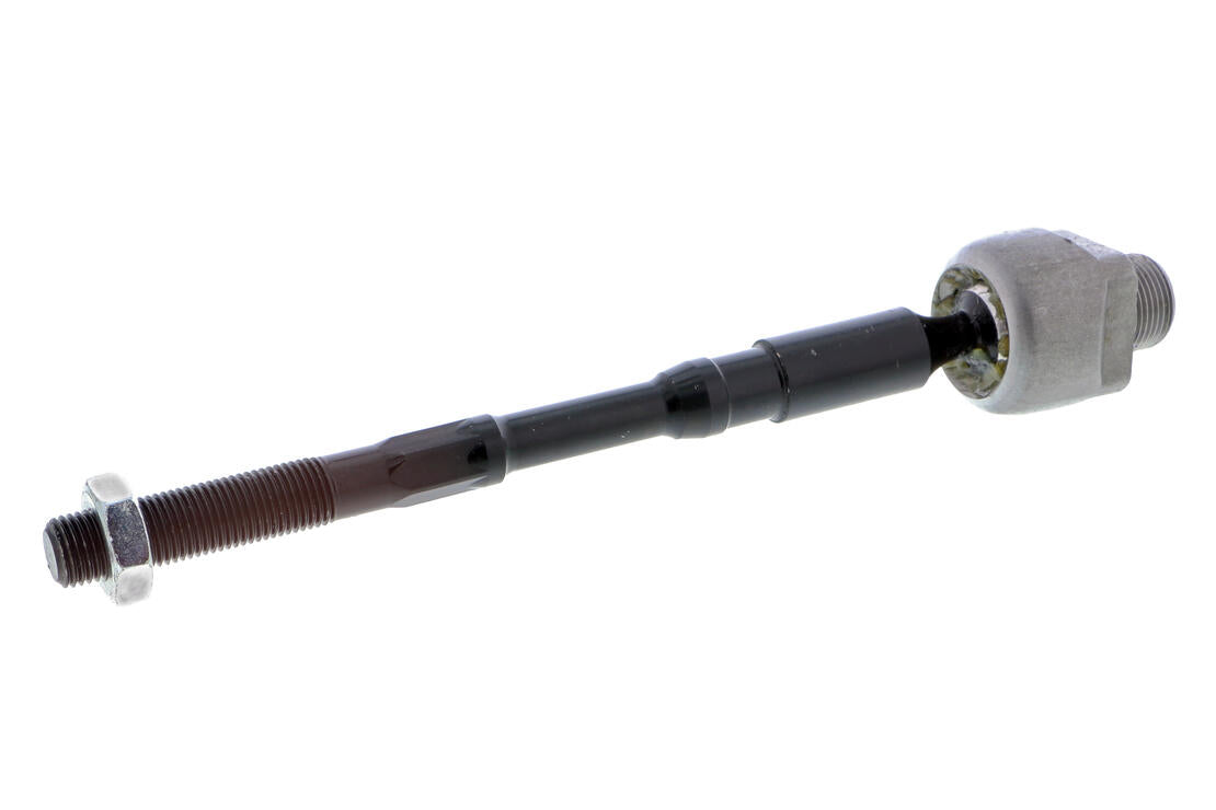 Ackoja A381101 Axial Joint, Tie Rod