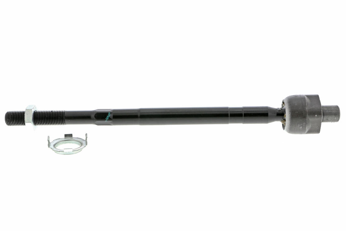 Ackoja A381102 Axial Joint, Tie Rod