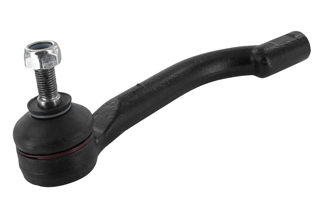 Ackoja A381107 Tie Rod End