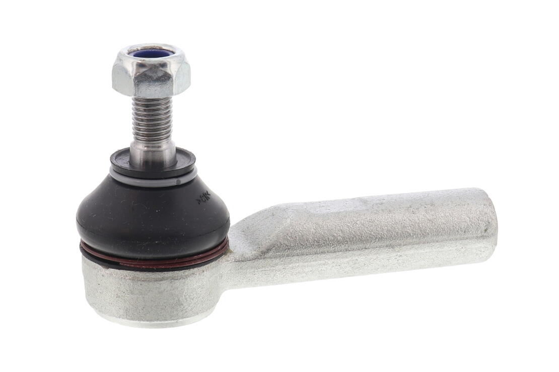 Ackoja A381108 Tie Rod End