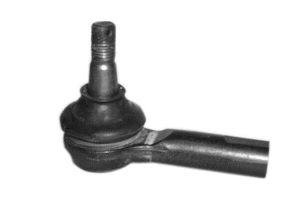 Ackoja A381110 Tie Rod End
