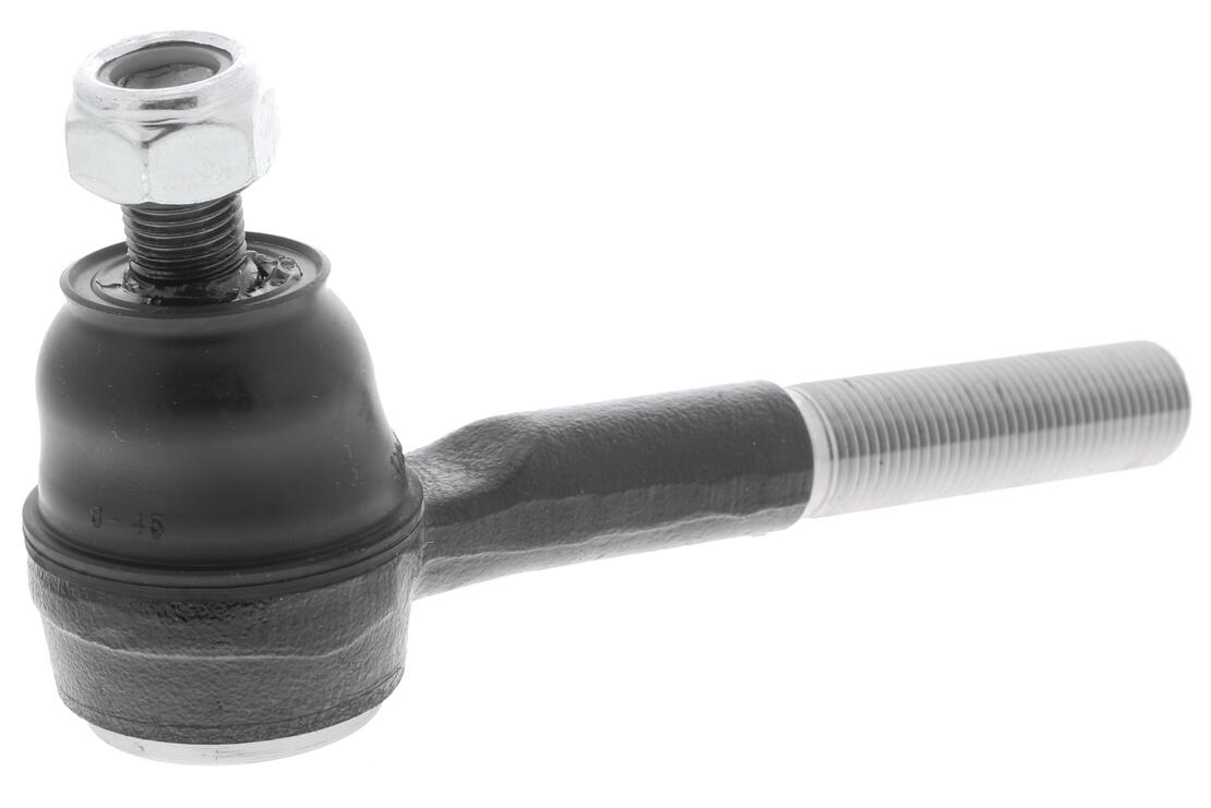 Ackoja A381111 Tie Rod End | ML Performance Car Parts