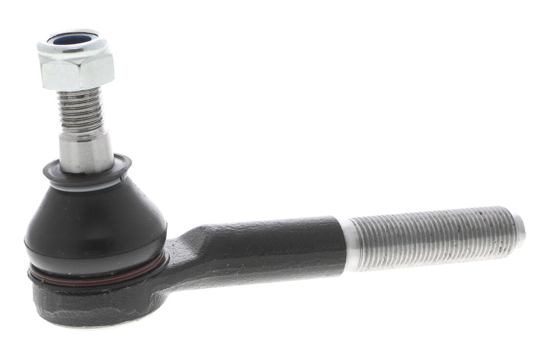 Ackoja A381113 Tie Rod End