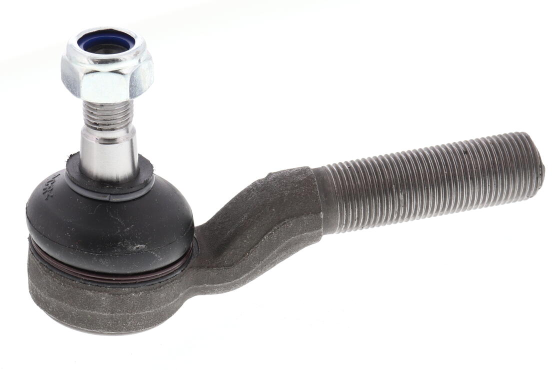 Ackoja A381115 Tie Rod End