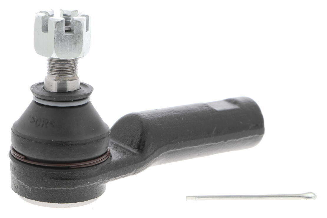 Ackoja A381118 Tie Rod End